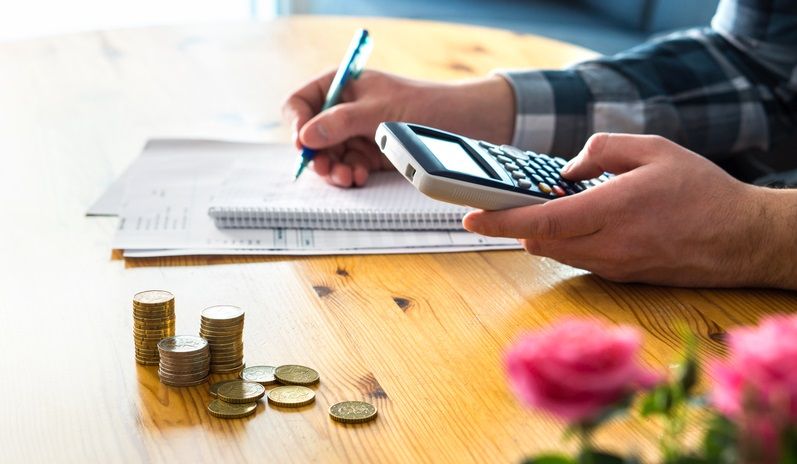 FINANCIACIÓN AUTONÓMICA: DESPEJANDO LAS CORTINAS DE HUMO