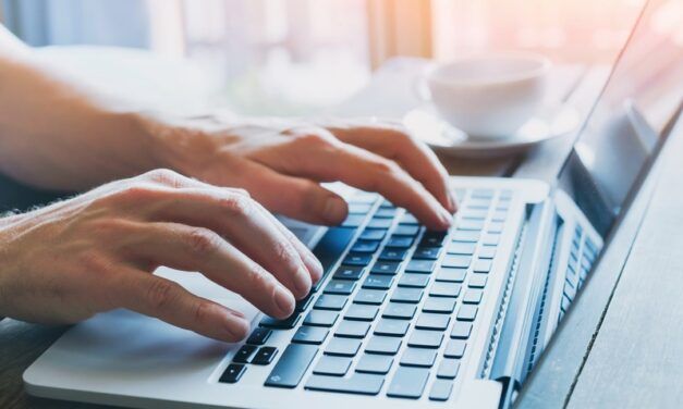¿POR QUÉ ES IMPORTANTE LA CREACIÓN DE LA AGENCIA ESPAÑOLA DE EMPLEO?