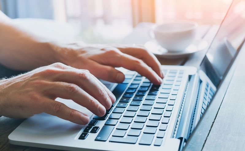 ¿POR QUÉ ES IMPORTANTE LA CREACIÓN DE LA AGENCIA ESPAÑOLA DE EMPLEO?