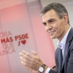 RESISTIR PARA SEGUIR AVANZANDO