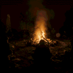 LAS BRUJAS DE SALEM