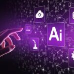 UNA ACELERADA E INQUIETANTE INTELIGENCIA ARTIFICIAL