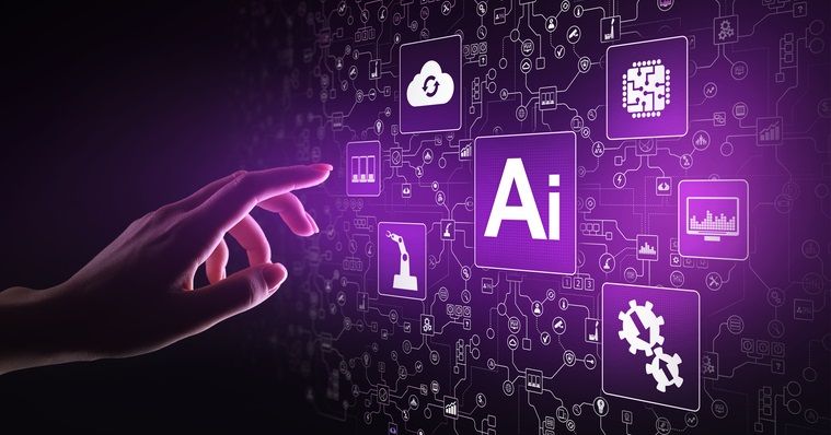 UNA ACELERADA E INQUIETANTE INTELIGENCIA ARTIFICIAL