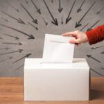NO SABER PERDER. ¿POR QUÉ LAS DERECHAS ESPAÑOLAS NO ACEPTAN SUS DERROTAS EN LAS URNAS?