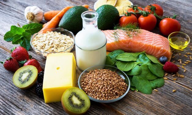 EL ALTO COSTO DE COMER SANO: LA INASEQUIBILIDAD Y LA MALNUTRICIÓN APAGAN VIDAS