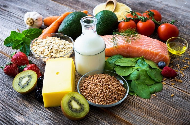 EL ALTO COSTO DE COMER SANO: LA INASEQUIBILIDAD Y LA MALNUTRICIÓN APAGAN VIDAS