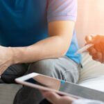 ABSENTISMO: LA PALABRA QUE CONFUNDE ENFERMEDAD, DERECHOS Y FRAUDE