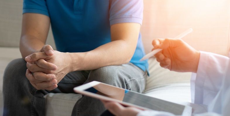 ABSENTISMO: LA PALABRA QUE CONFUNDE ENFERMEDAD, DERECHOS Y FRAUDE