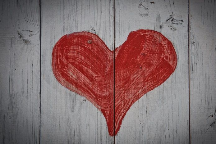 ¿CÓMO VIVE ESPAÑA LA SEXUALIDAD? (3)