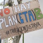 INCENDIOS, ABANDONOS Y RESPONSABILIDADES