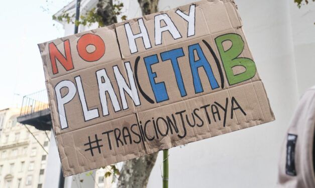INCENDIOS, ABANDONOS Y RESPONSABILIDADES