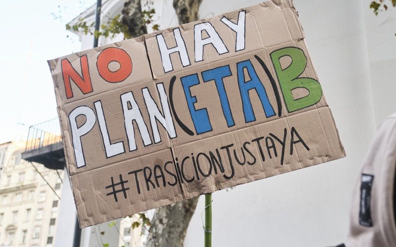 INCENDIOS, ABANDONOS Y RESPONSABILIDADES