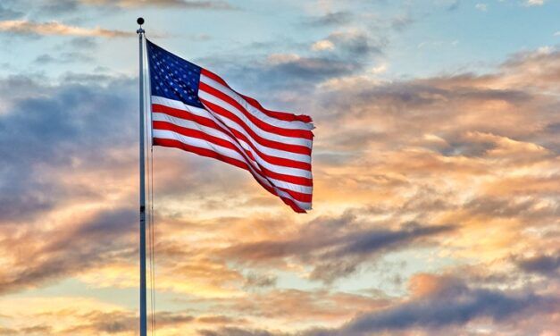 CAPITAL, CAPITALISMO Y ESTADOS UNIDOS