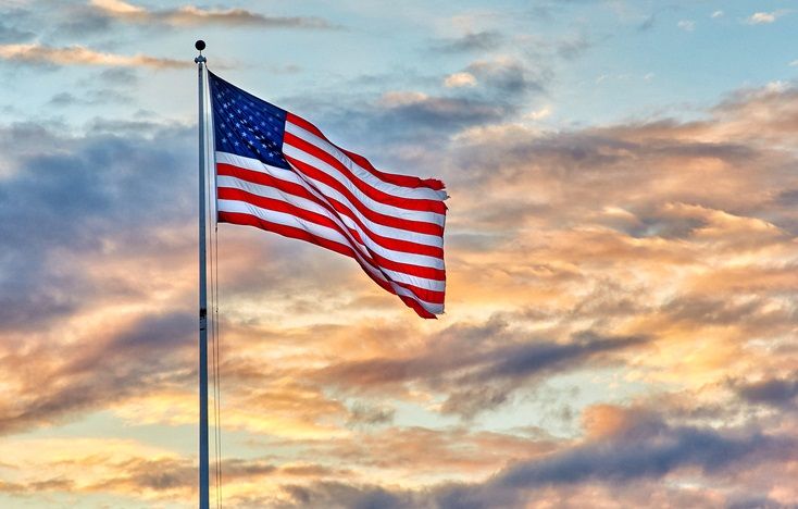 CAPITAL, CAPITALISMO Y ESTADOS UNIDOS