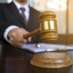 EL GOBIERNO DE LOS JUECES… Y EL DESGOBIERNO DE LOS JUECES