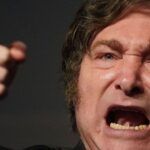 NO ES UNA ANÉCDOTA, ES UN SÍNTOMA