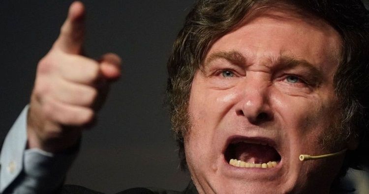 NO ES UNA ANÉCDOTA, ES UN SÍNTOMA
