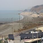 CEUTA. LAS CONSECUENCIAS DE NO PLEGARSE A LAS GRANDES POTENCIAS
