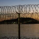 CEUTA: LA CAUTELA NECESARIA