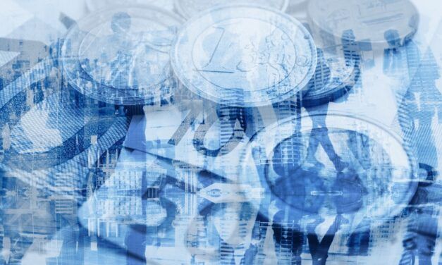 LA POLÍTICA ECONÓMICA QUE PUEDE VENIR