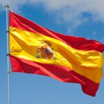 AMENAZAS HÍBRIDAS: UNIDAD Y LEALTAD INSTITUCIONAL PARA PROTEGER ESPAÑA