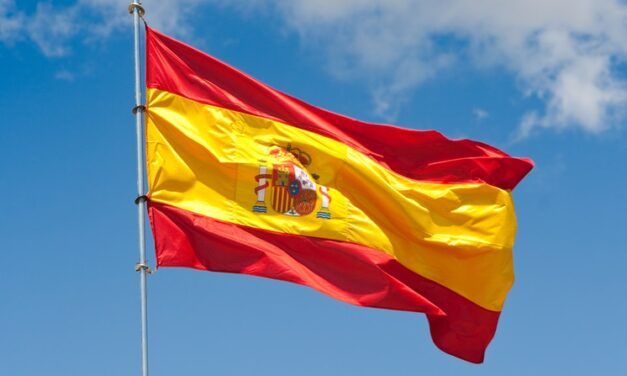 AMENAZAS HÍBRIDAS: UNIDAD Y LEALTAD INSTITUCIONAL PARA PROTEGER ESPAÑA