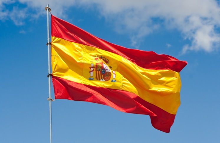 AMENAZAS HÍBRIDAS: UNIDAD Y LEALTAD INSTITUCIONAL PARA PROTEGER ESPAÑA