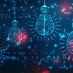 INTELIGENCIA ARTIFICIAL: ¿HACIA UNA BURBUJA?