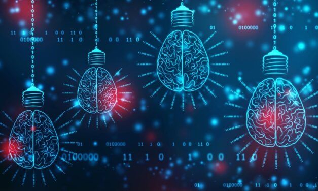 INTELIGENCIA ARTIFICIAL: ¿HACIA UNA BURBUJA?