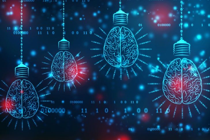 INTELIGENCIA ARTIFICIAL: ¿HACIA UNA BURBUJA?