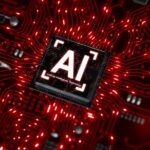 TERINATOR 2030: LA REBELIÓN DE LAS IAS