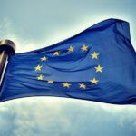 SI LA UNIÓN EUROPEA NO EXISTIERA, HABRÍA QUE INVENTARLA