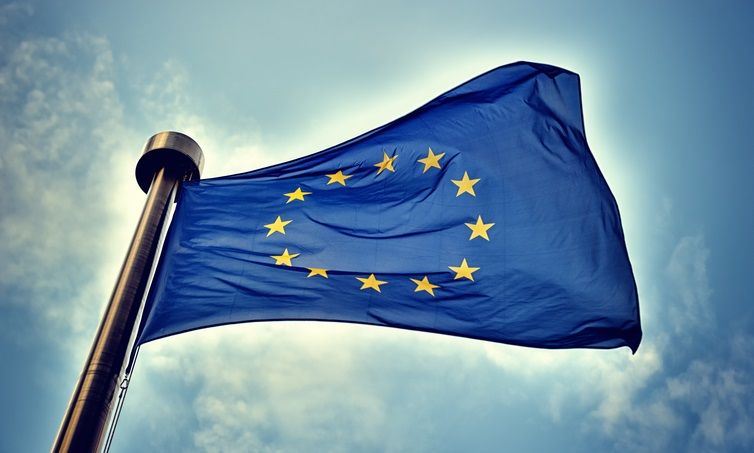 SI LA UNIÓN EUROPEA NO EXISTIERA, HABRÍA QUE INVENTARLA
