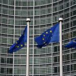 PRESUPUESTO PARA LA UNIÓN EUROPEA: OTRO ERROR DE ALEMANIA