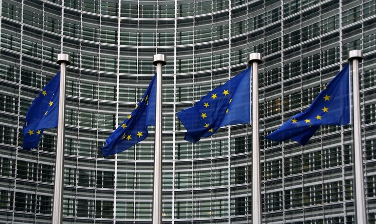 PRESUPUESTO PARA LA UNIÓN EUROPEA: OTRO ERROR DE ALEMANIA