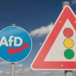 ALEMANIA: LA RESISTIBLE ASCENSIÓN DE LA EXTREMA DERECHA