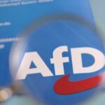 ¿QUÉ HACER CON UN 44%?