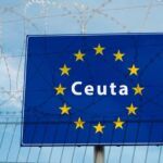 CEUTA: LOS QUE AYUDAN, LOS QUE ESTORBAN Y LOS QUE REVIENTAN