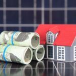 EL CASO MARI CARMEN DEBE FORZAR EL CAMBIO EN VIVIENDA