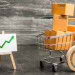 TRABAJAR EN PLATAFORMAS DIGITALES