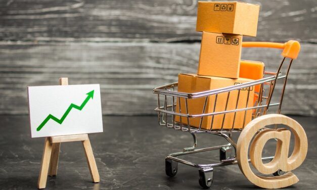 TRABAJAR EN PLATAFORMAS DIGITALES