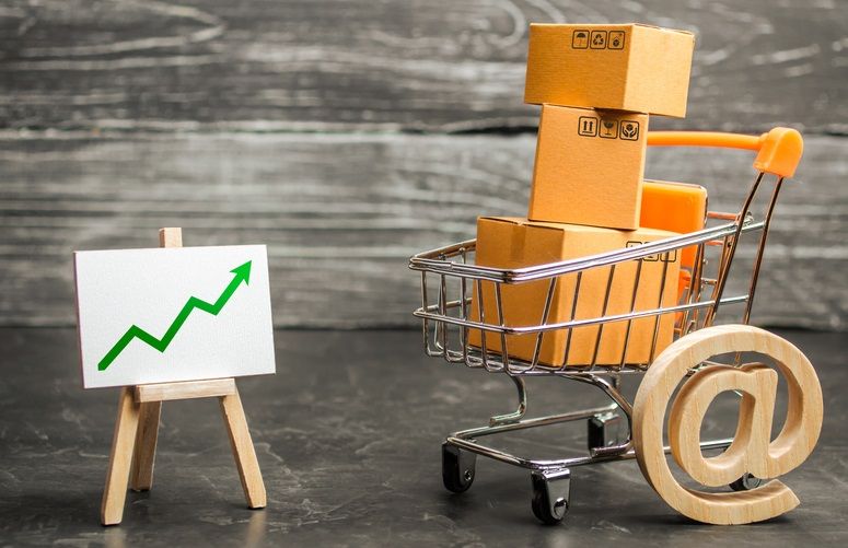 TRABAJAR EN PLATAFORMAS DIGITALES