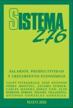 Sistema nº 276