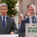 LA INVASIÓN ES DE OPORTUNISMO E IRRESPONSABILIDAD POR PARTE DE PPVOX