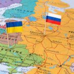 RUSIA ANTE EL QUINTO INVIERNO