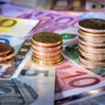 ¿UNA NUEVA ETAPA PARA LOS SALARIOS?