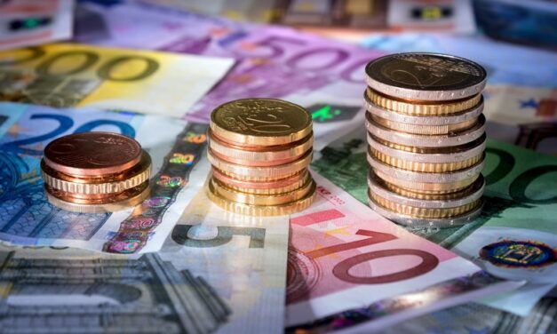 ¿UNA NUEVA ETAPA PARA LOS SALARIOS?