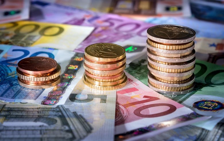 ¿UNA NUEVA ETAPA PARA LOS SALARIOS?