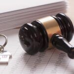 ¡POR UNA VIVIENDA DIGNA!