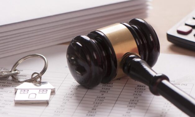 EL PERMANENTE CONFLICTO DE LA VIVIENDA